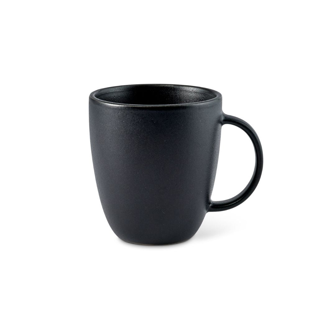 Salt & Pepper Riley Mug 350mL