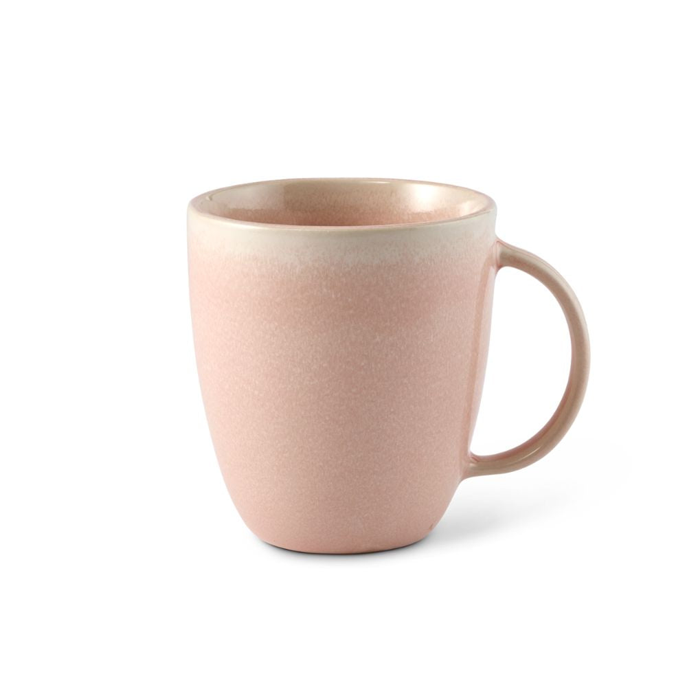 Salt & Pepper Riley Mug 350mL