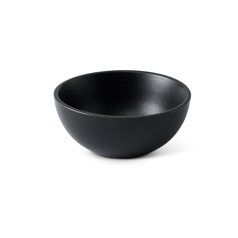 Salt & Pepper Riley Large Dip Bowl 12 x 5cm