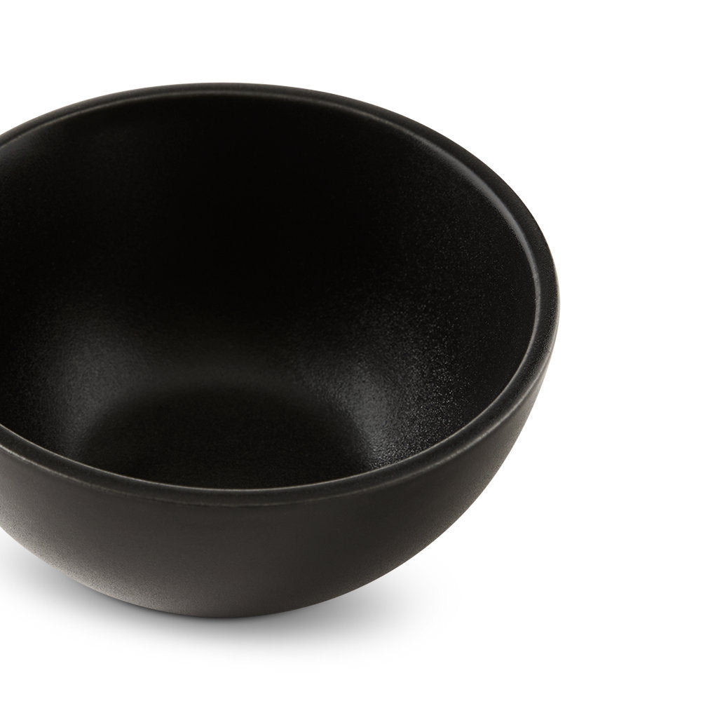 Salt & Pepper Riley Large Dip Bowl 12 x 5cm