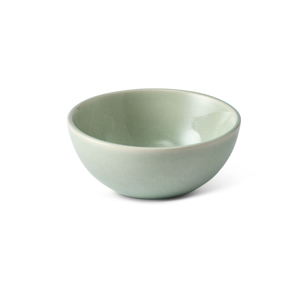 Salt & Pepper Riley Large Dip Bowl 12 x 5cm