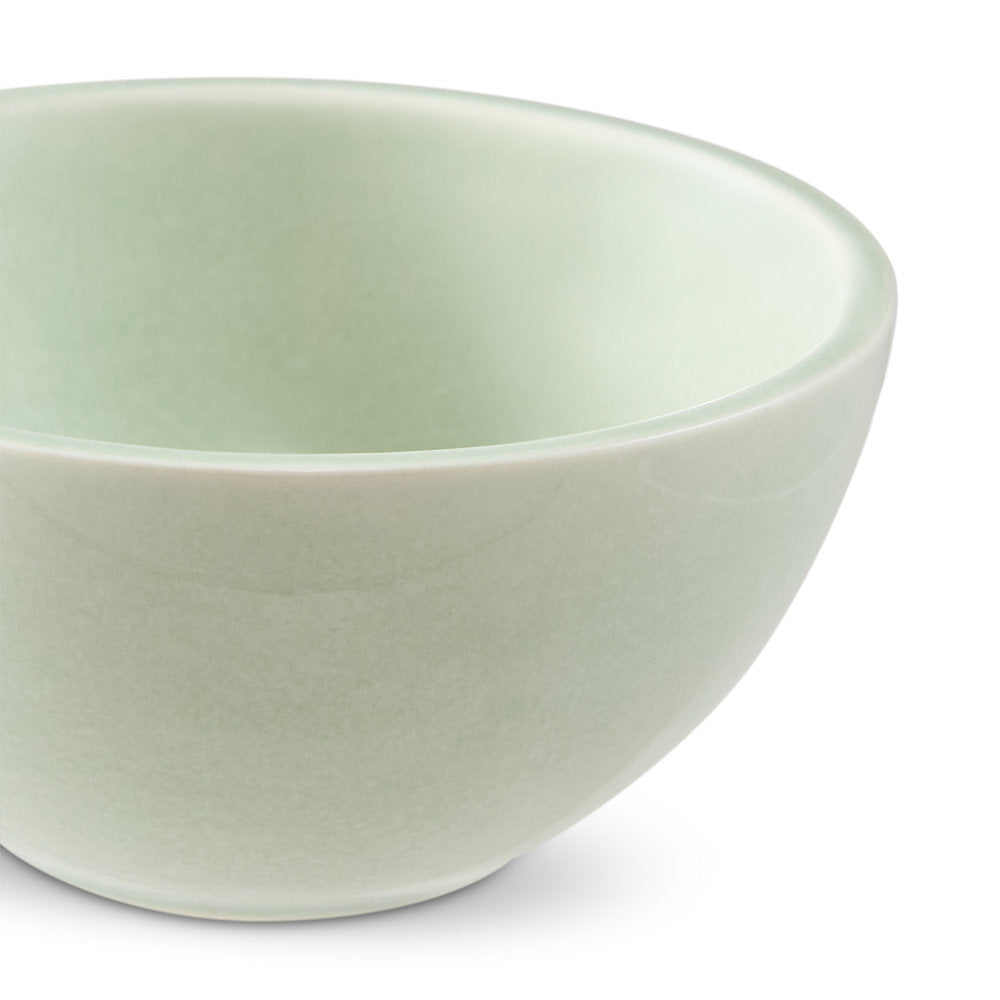 Salt & Pepper Riley Large Dip Bowl 12 x 5cm