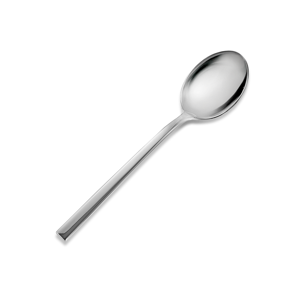 Salt & Pepper Kai Tablespoon 21cm Set of 6