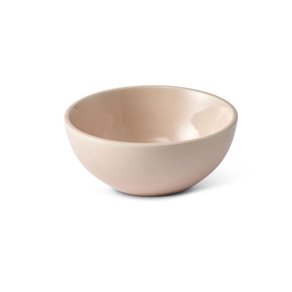 Salt & Pepper Riley Large Dip Bowl 12 x 5cm