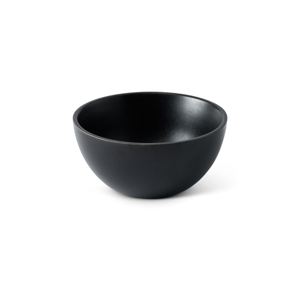 Salt & Pepper Riley Small Dip Bowl 10 x 5cm