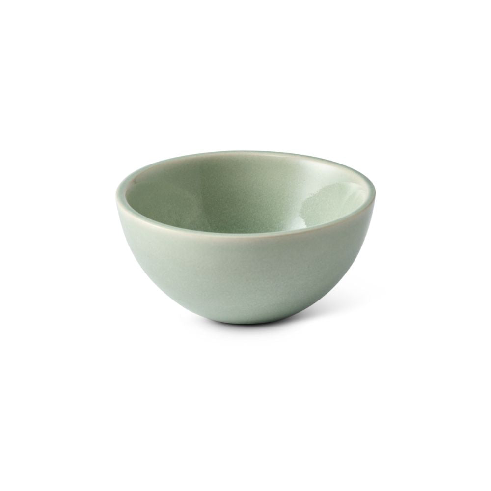Salt & Pepper Riley Small Dip Bowl 10 x 5cm