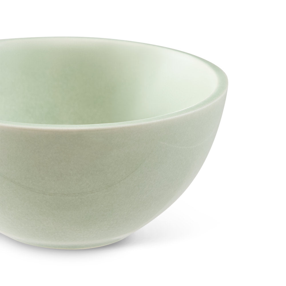 Salt & Pepper Riley Small Dip Bowl 10 x 5cm