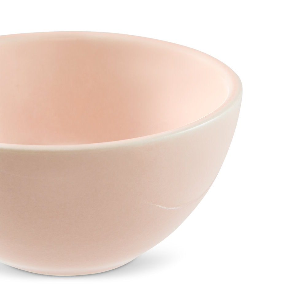 Salt & Pepper Riley Small Dip Bowl 10 x 5cm