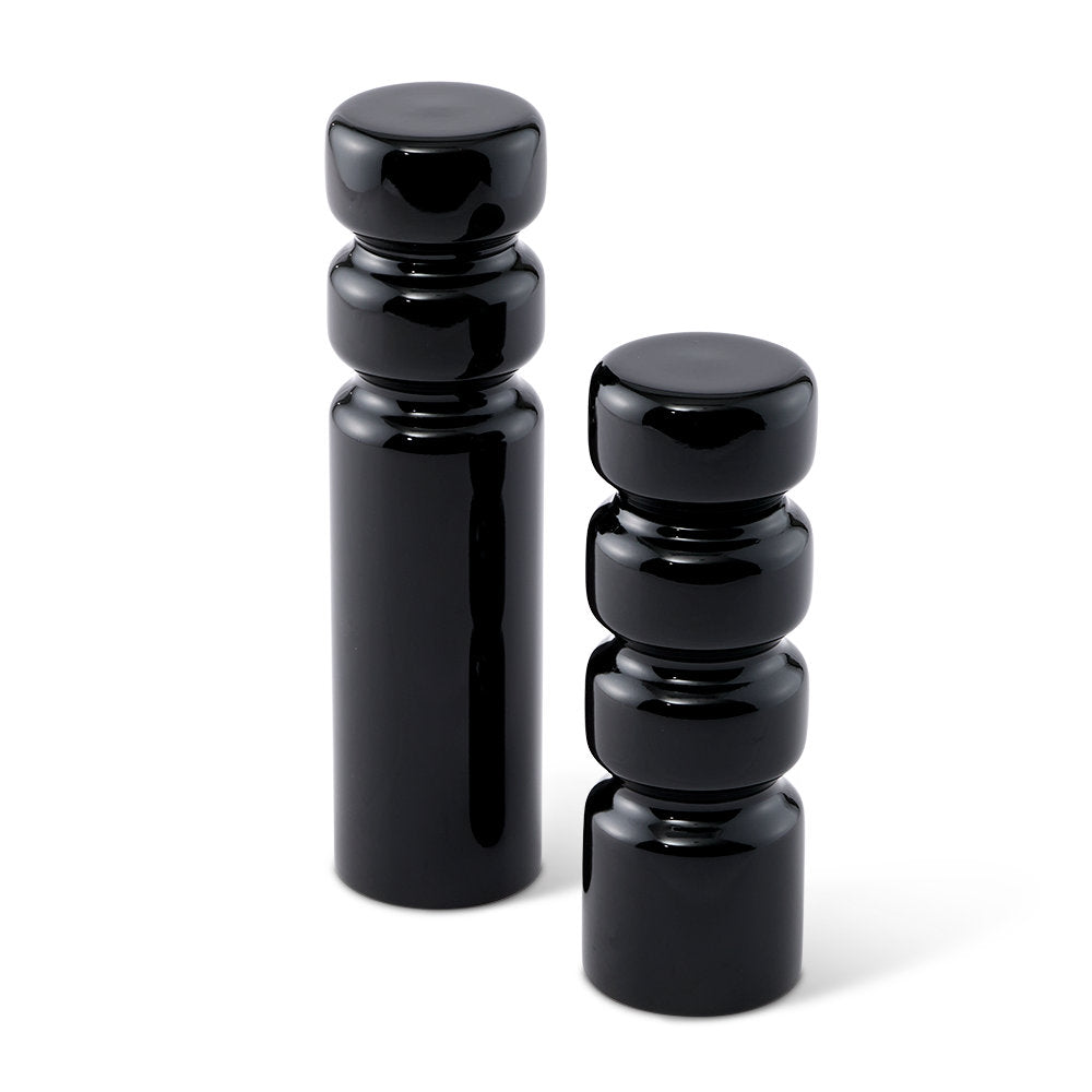 Salt & Pepper Riley Salt & Pepper Mill 23cm