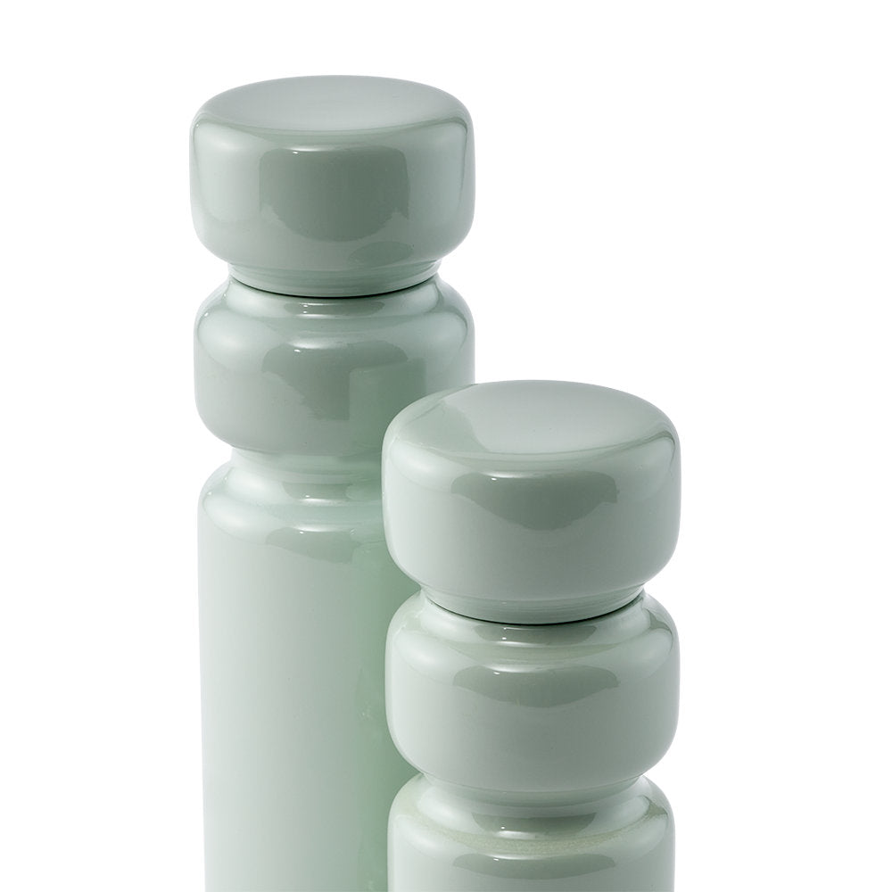 Salt & Pepper Riley Salt & Pepper Mill 23cm