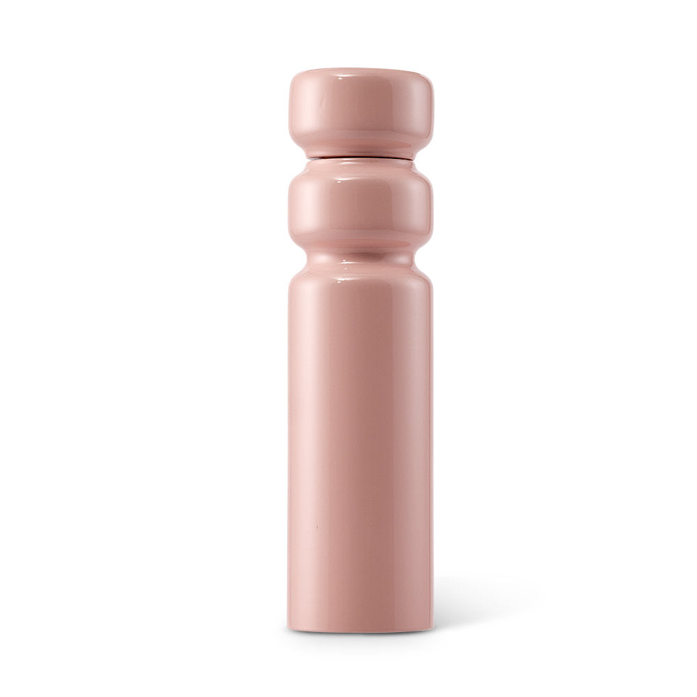 Salt & Pepper Riley Salt & Pepper Mill 23cm