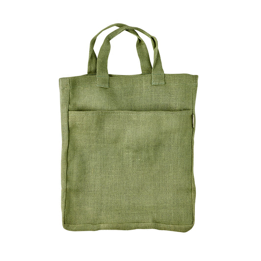 Alex Liddy Harley V Shopping Bag