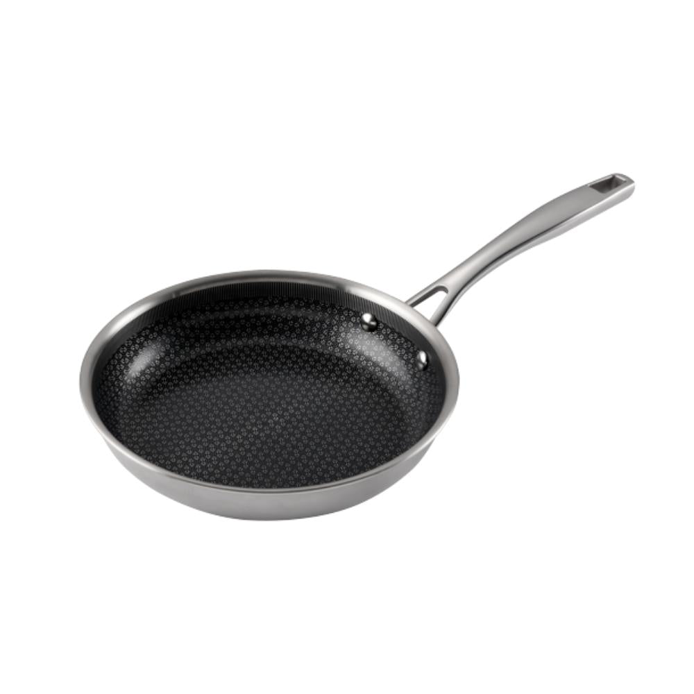 Baccarat Triton Frypan 20cm