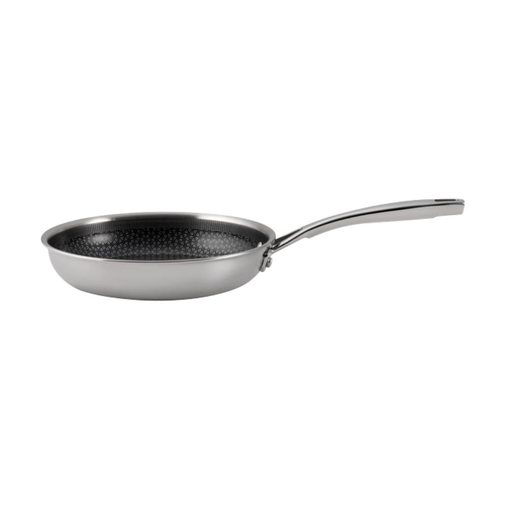Baccarat Triton Frypan 20cm