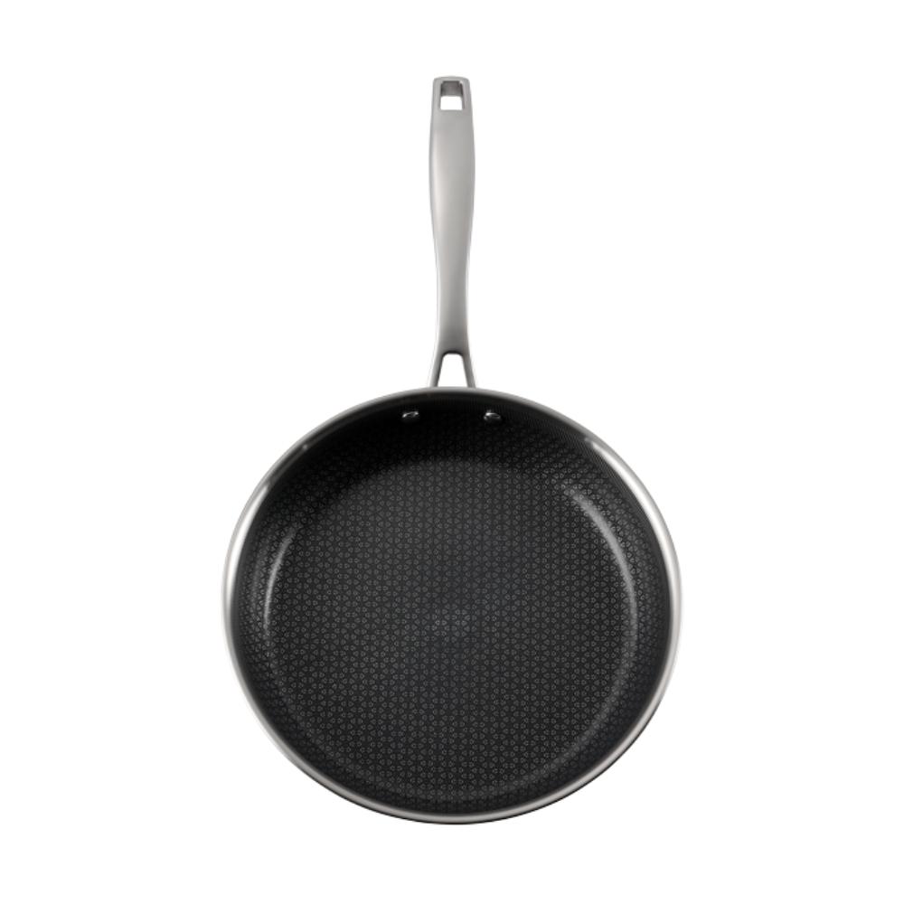 Baccarat Triton Frypan 24cm