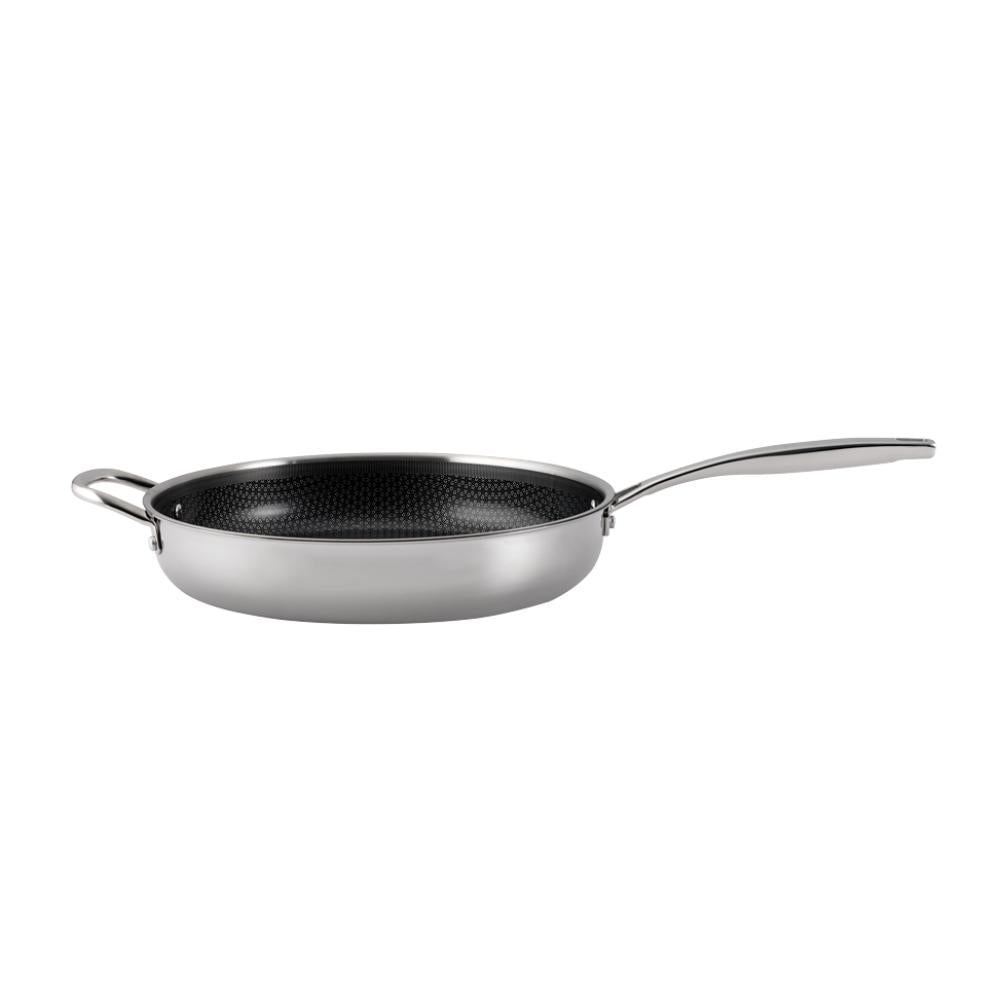 Baccarat Triton Frypan 32cm