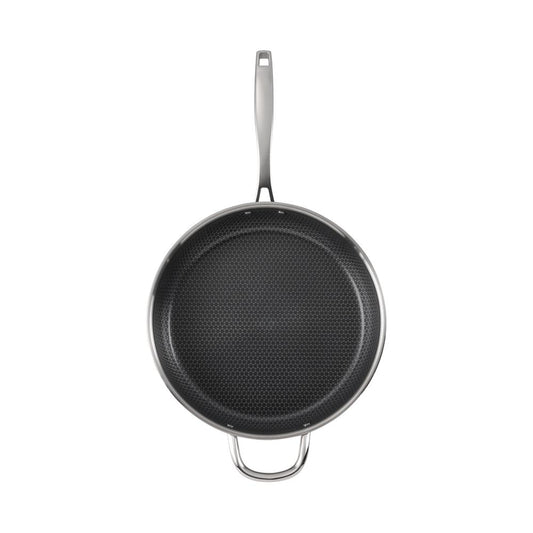 Baccarat Triton Frypan 32cm