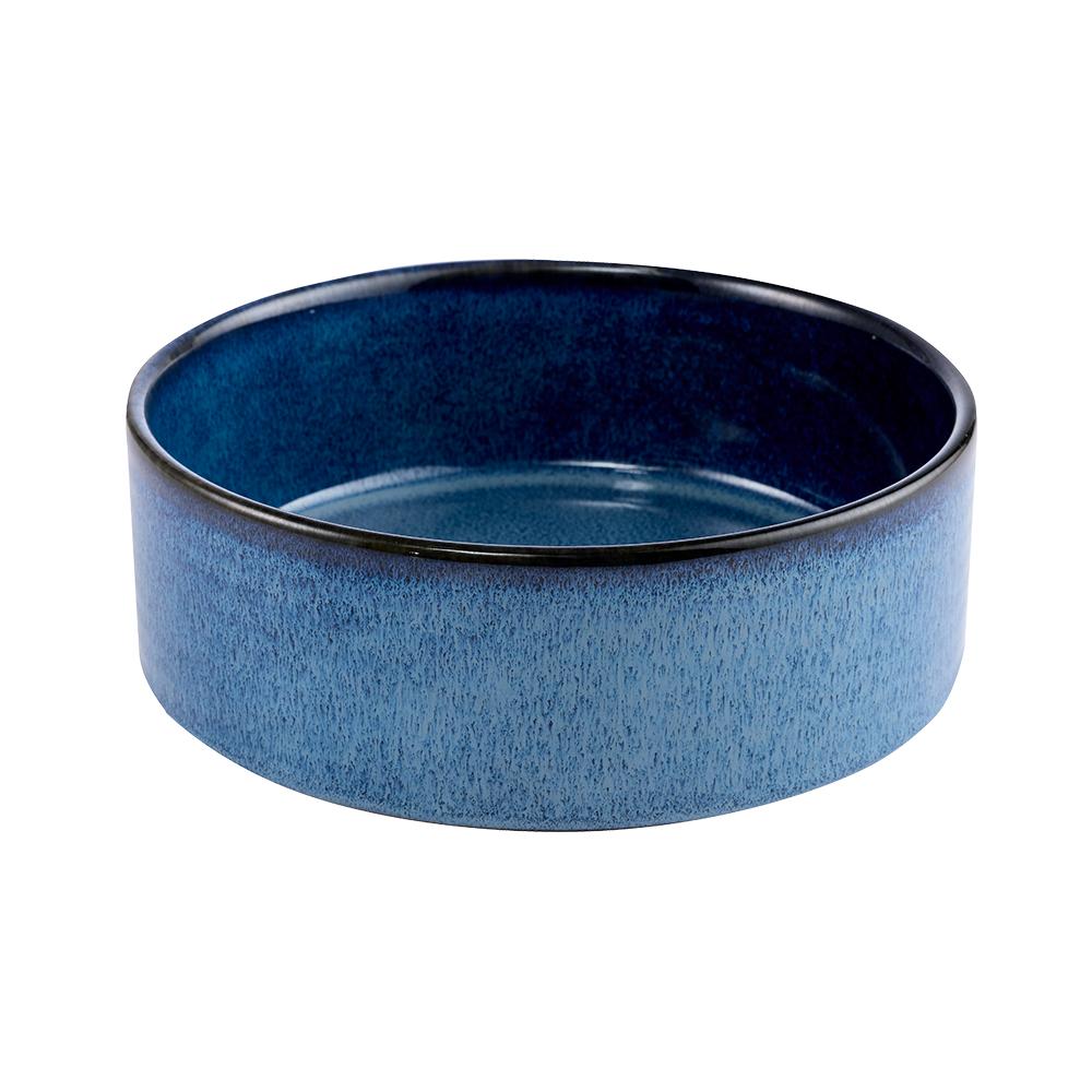 Alex Liddy Rustica II Bowl 18cm