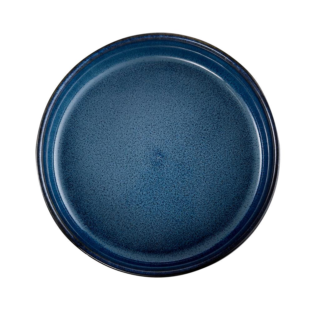 Alex Liddy Rustica II Bowl 18cm