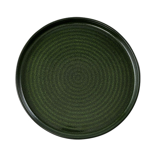 Alex Liddy Rustica II Plate 21cm