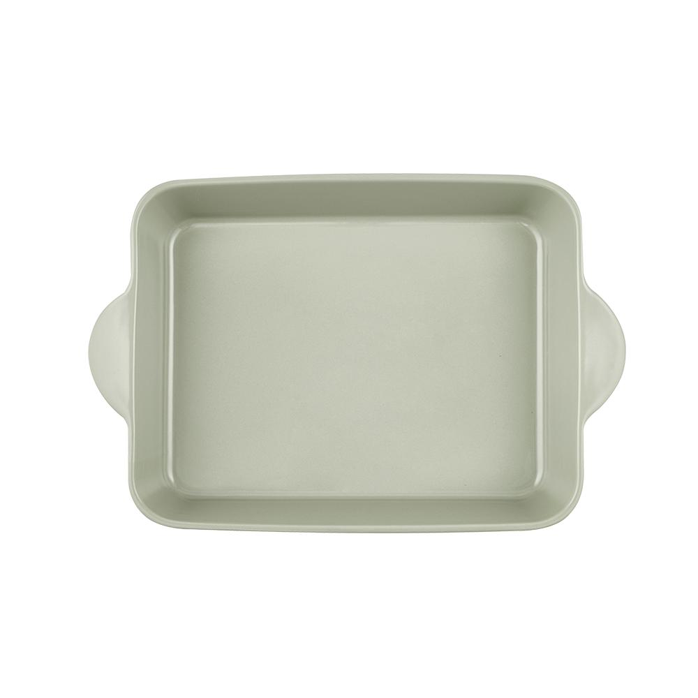 OvenBake Lasagne Dish 4L Eucalyptus