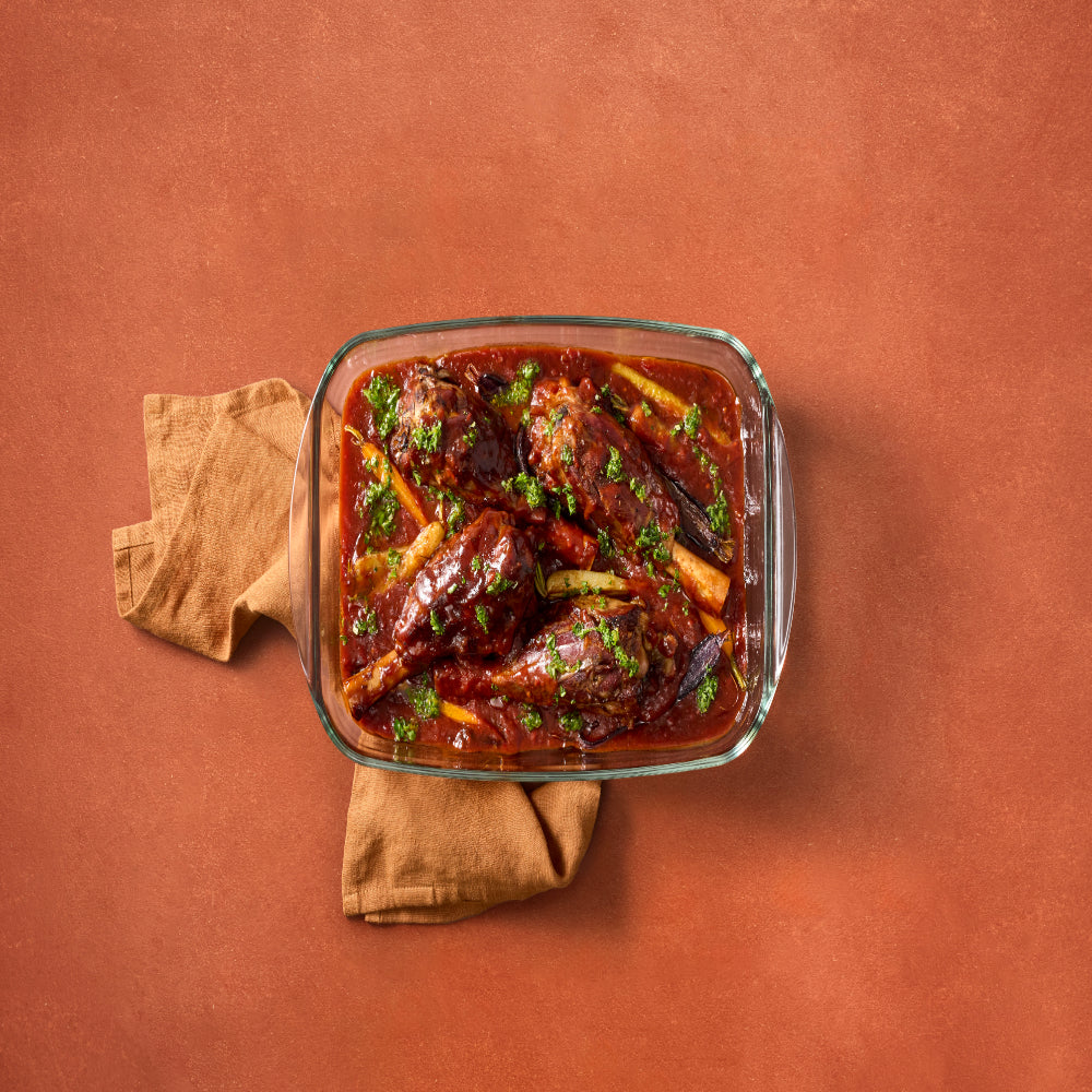 OvenBake Pure Baking Dish 3.6L