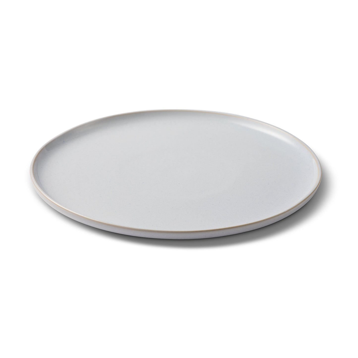 Salt & Pepper Relic 12 Piece Dinner Set