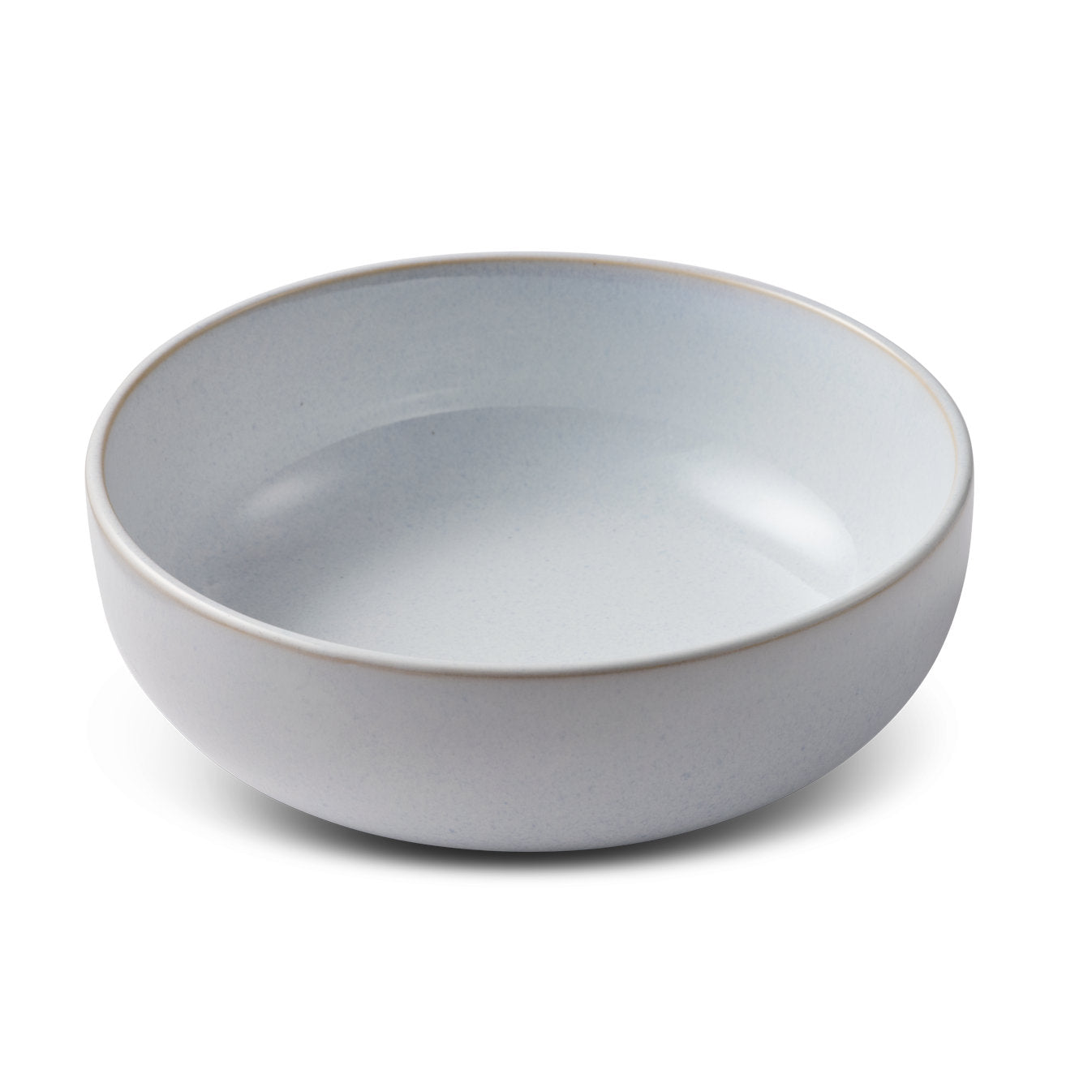 Salt & Pepper Relic 12 Piece Dinner Set