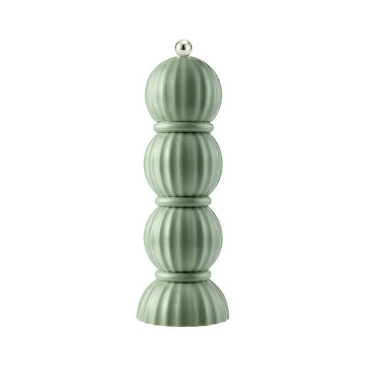 Alex Liddy Harley V Salt & Pepper Grinder Green