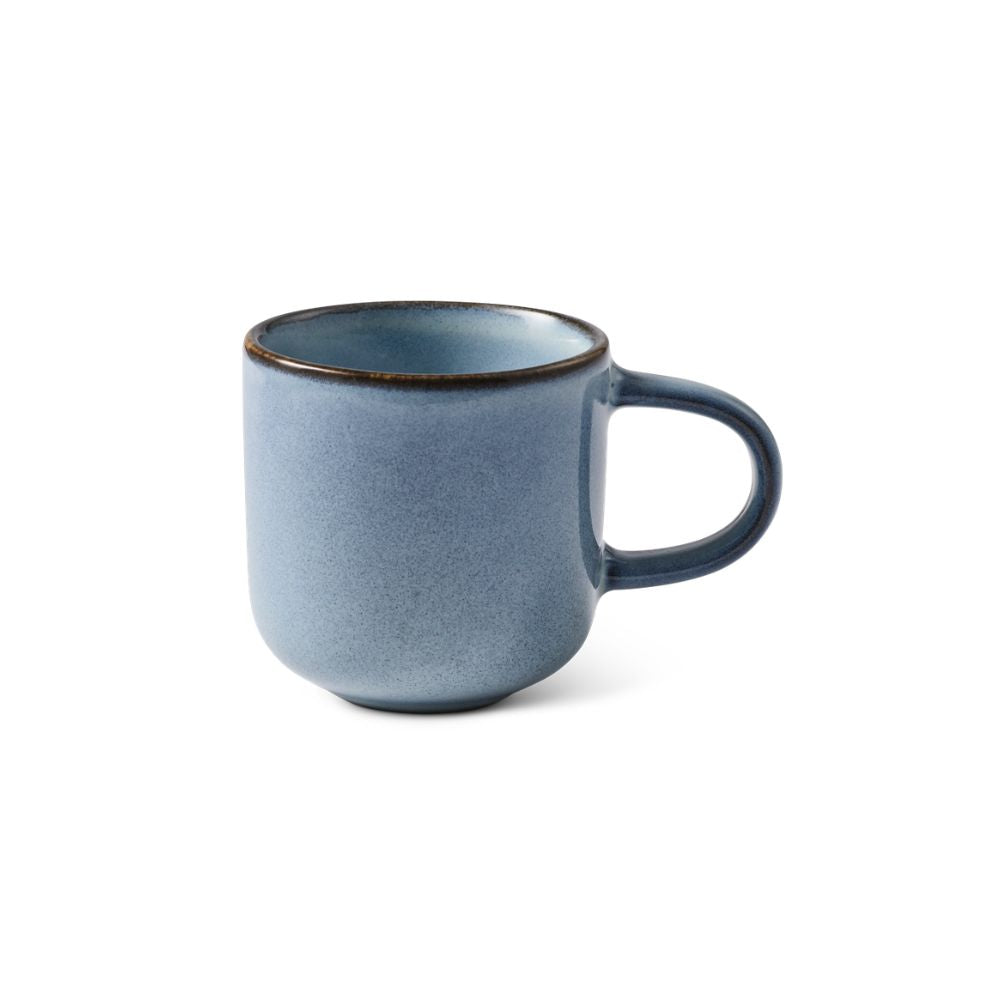 Salt & Pepper Relic Espresso Cup 95mL