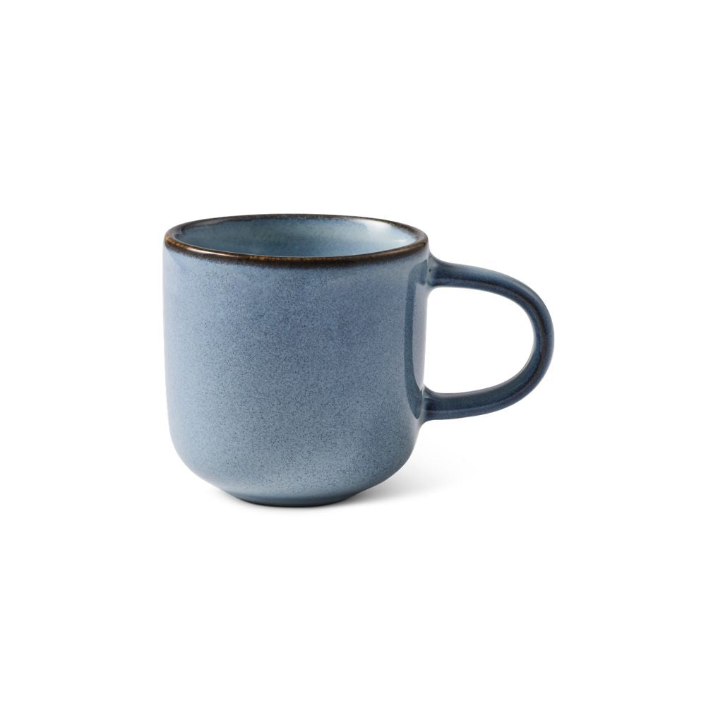 Salt & Pepper Relic Espresso Cup 95mL