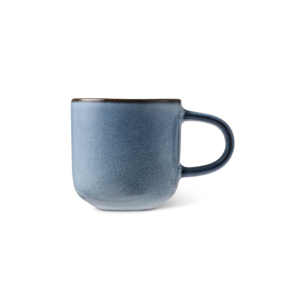 Salt & Pepper Relic Espresso Cup 95mL