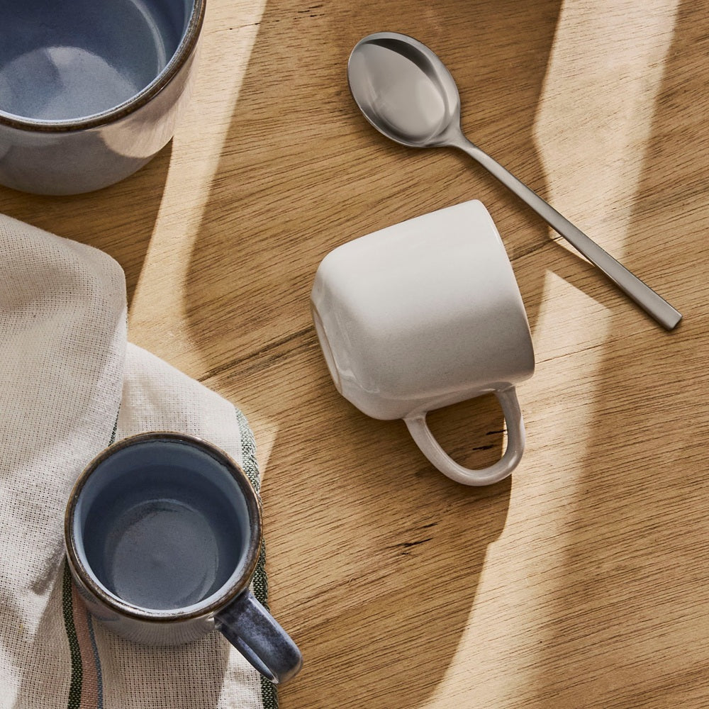 Salt & Pepper Relic Espresso Cup 95mL