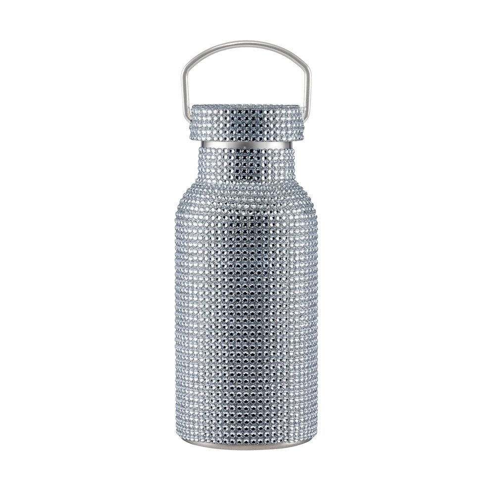 H2 Glow Diamond Bottle 350ml