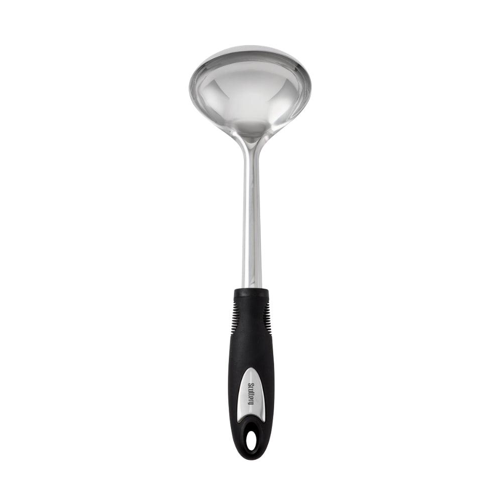 Scullery Kolori Stainless Steel Ladle
