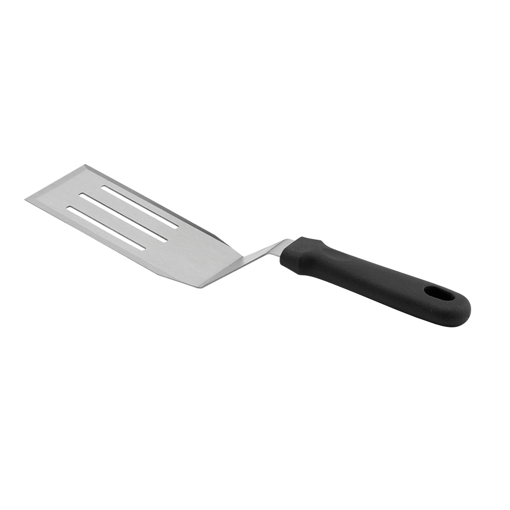 GRYLT Stainless Steel Smash Burger Kit