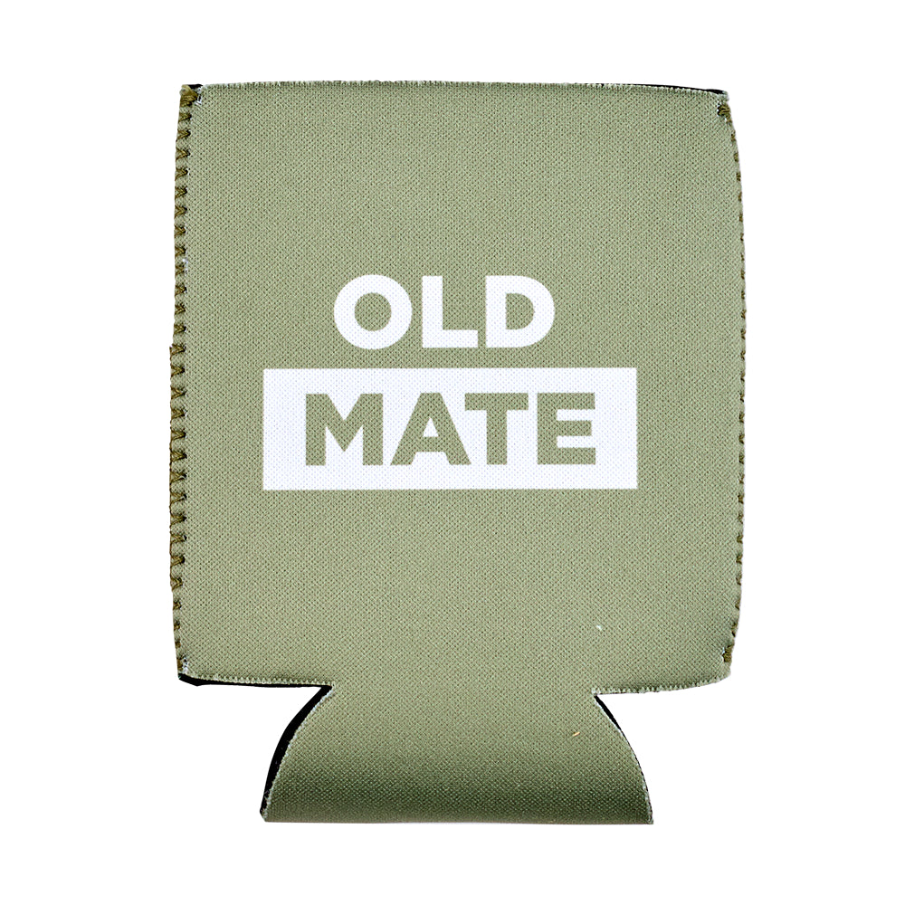 Ambrosia BBQ Stubby Holder - Suprise Style Selection