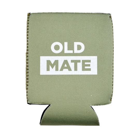 Ambrosia BBQ Stubby Holder - Suprise Style Selection