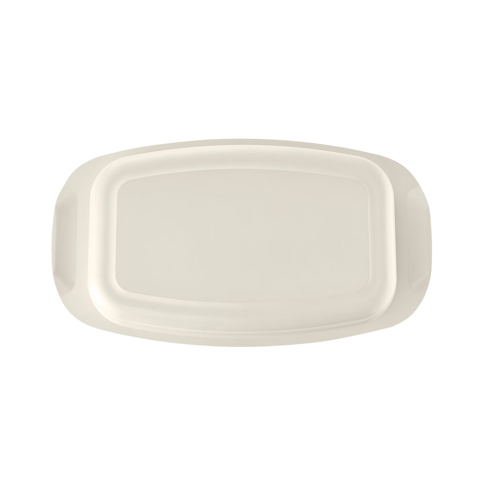 Baccarat STONE 10 Piece Cookware Set Cream