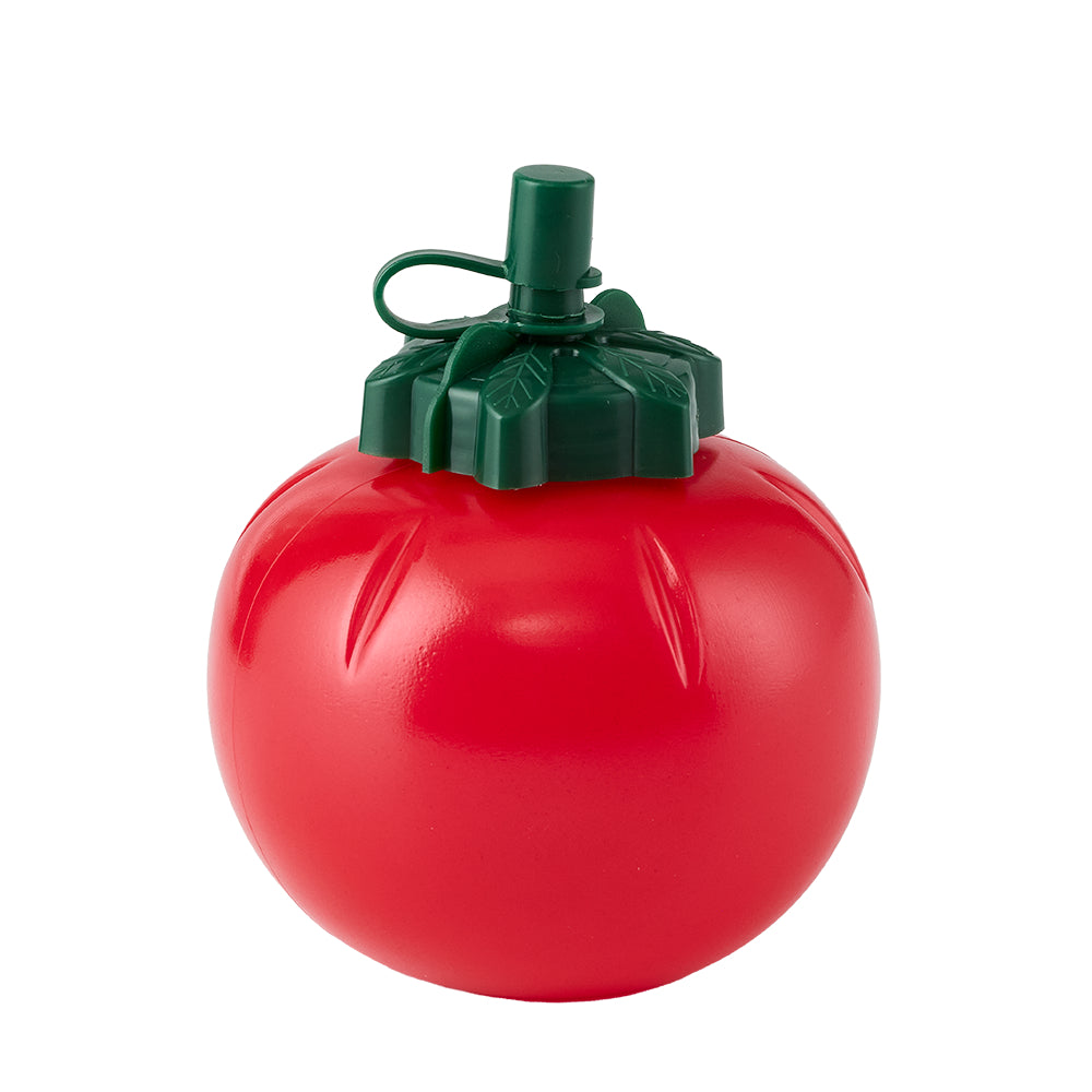 Scullery Tomato Sauce Bottle