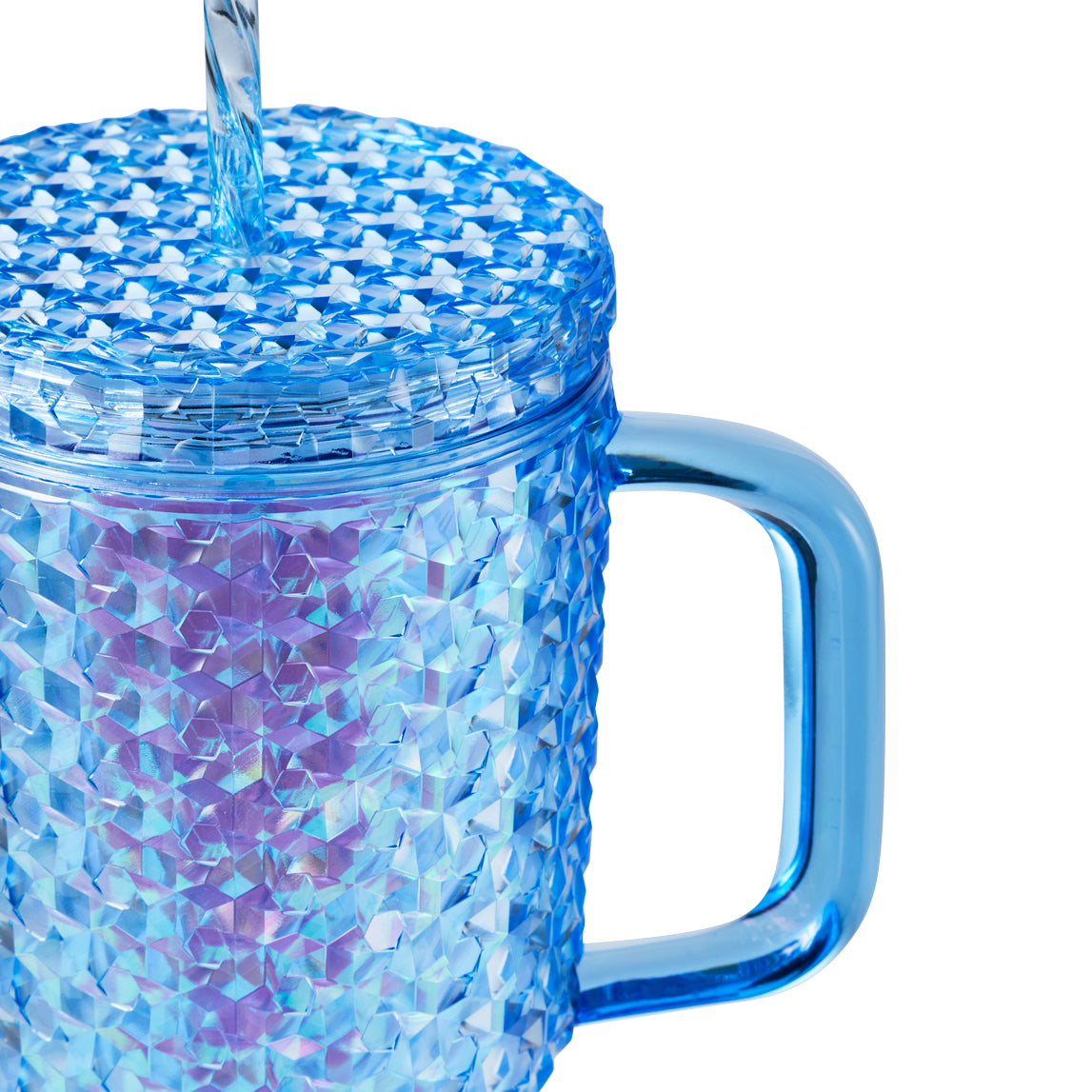 Takeaway Out Tumbler 850ml