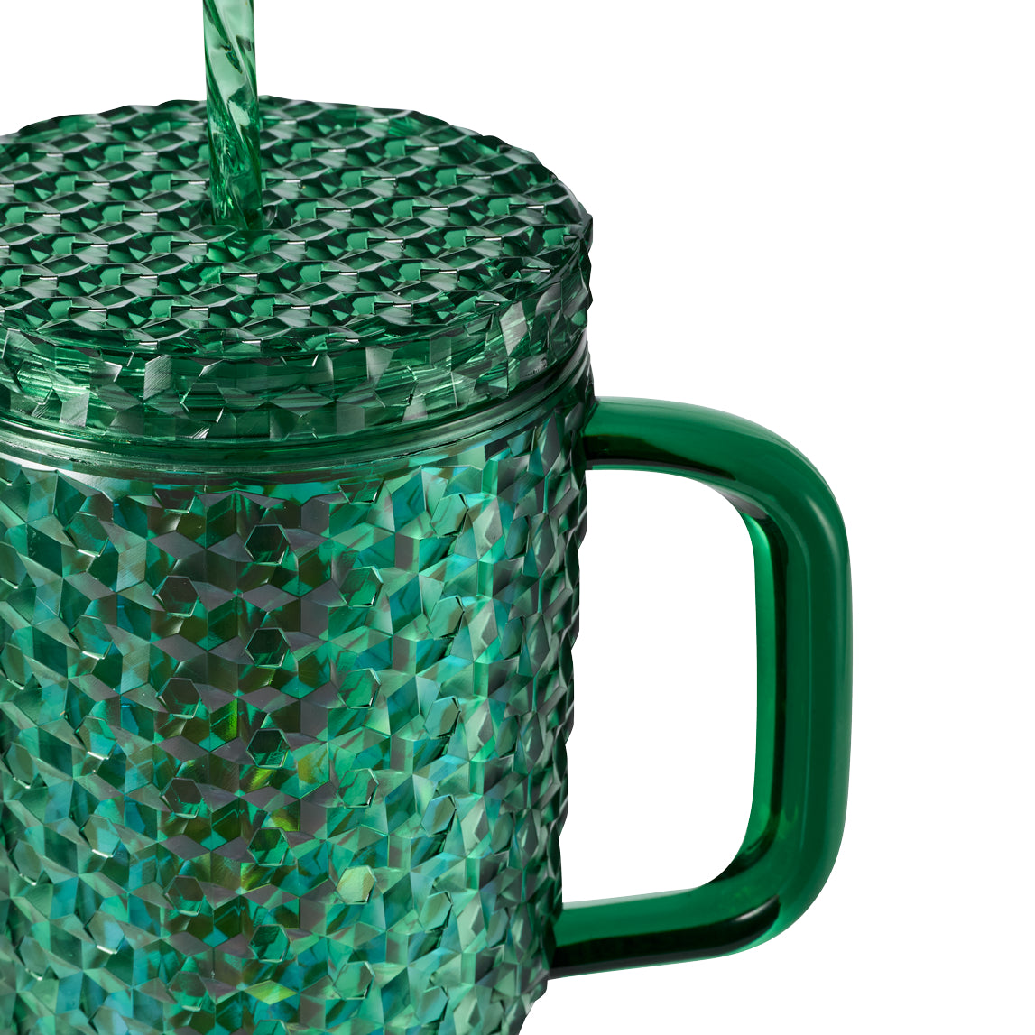 Takeaway Out Tumbler 850ml
