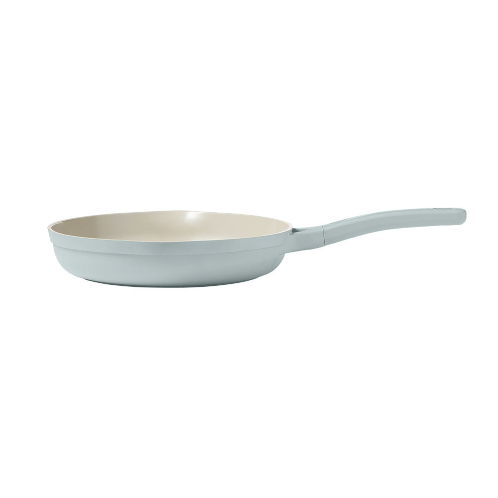 NOOK by Baccarat 6 Piece Cookware Set