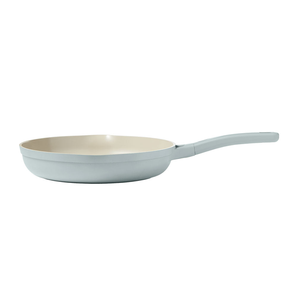 NOOK by Baccarat 6 Piece Cookware Set