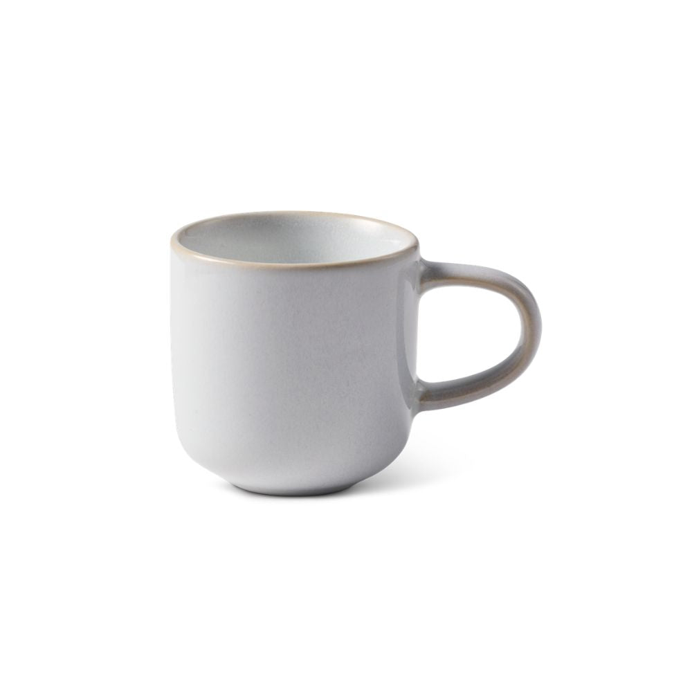 Salt & Pepper Relic Espresso Cups 95mL - Set of 6
