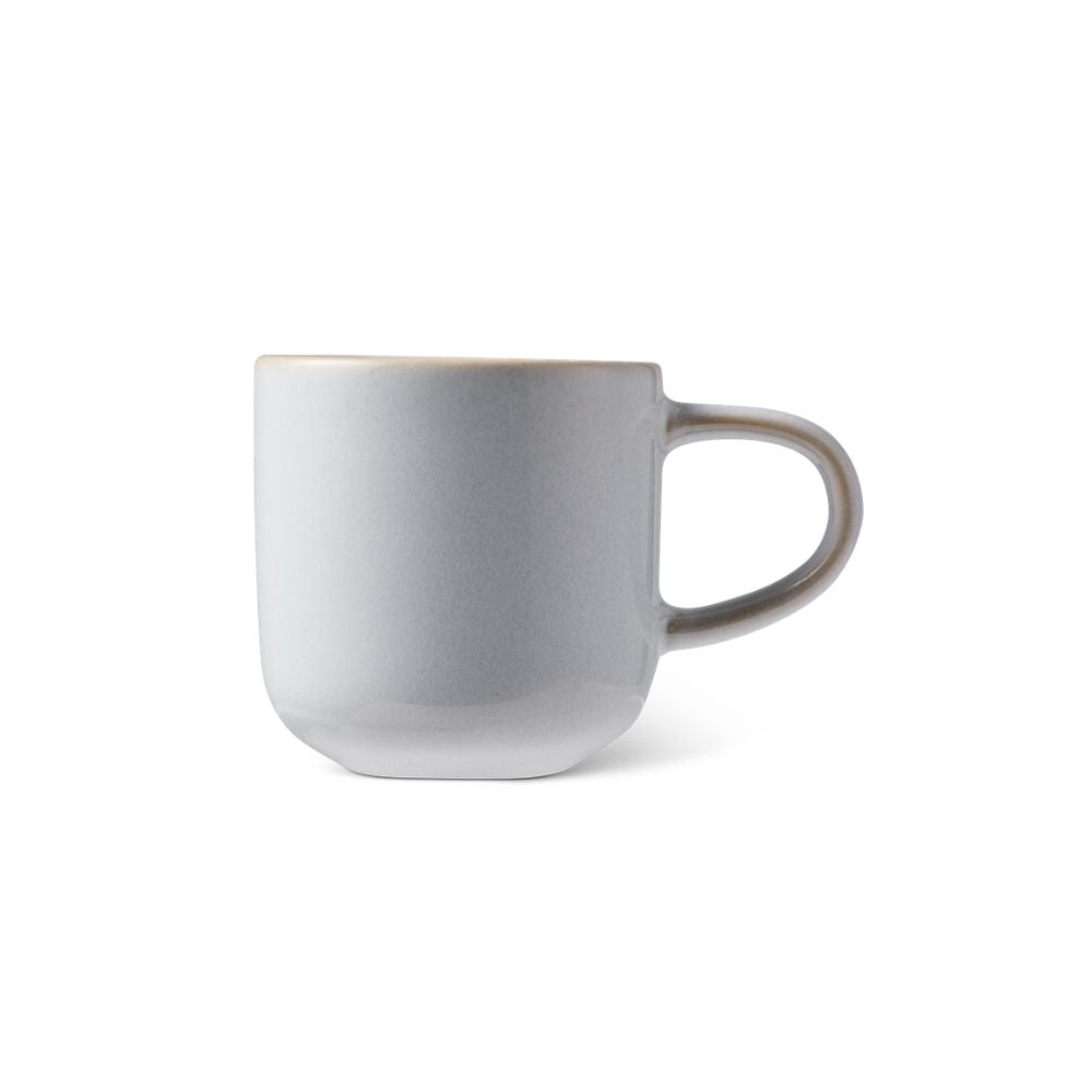 Salt & Pepper Relic Espresso Cup 95mL