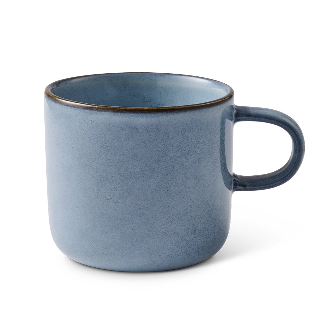 Salt & Pepper Relic Mug 350mL