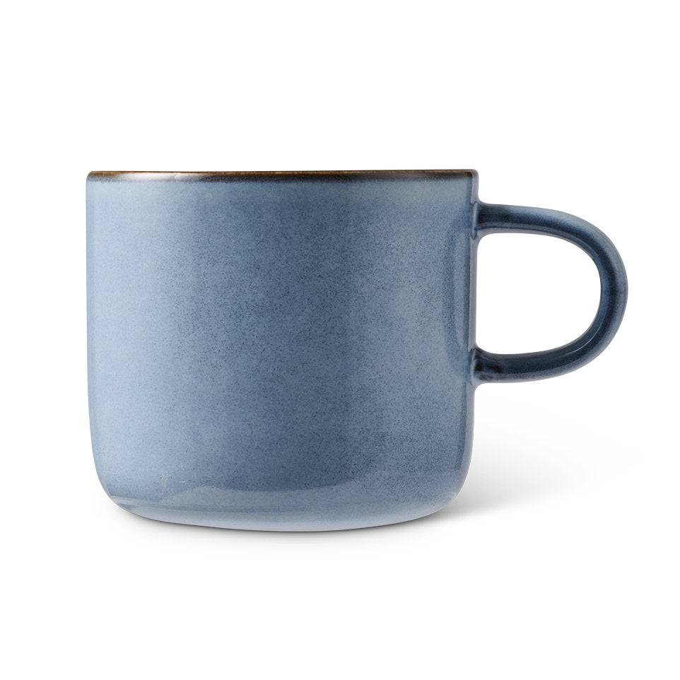 Salt & Pepper Relic Mug 350mL