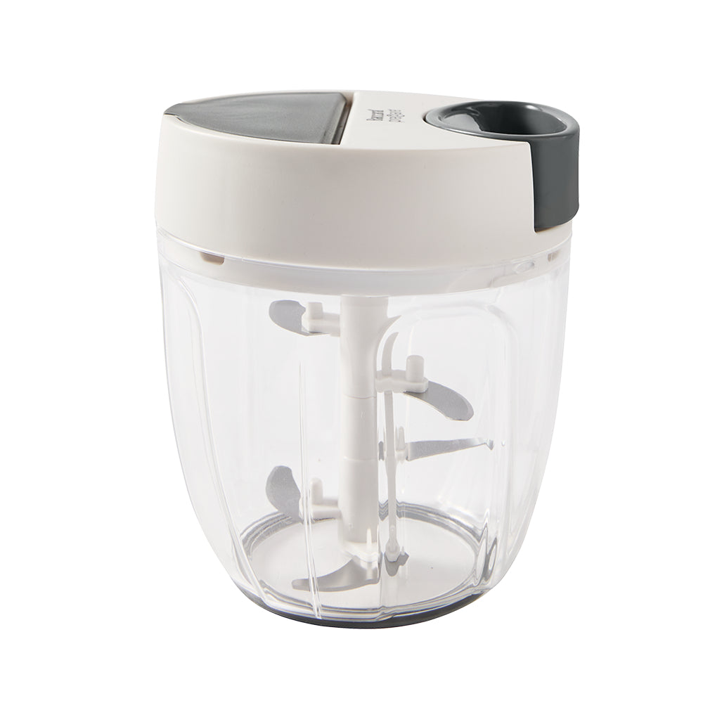 Baccarat Prepare Pull Chop 900ml