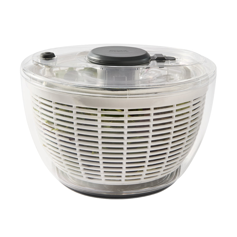 Baccarat Prepare Salad Spin 3.6L